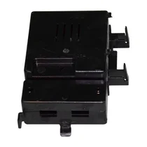Moduł sterowania do okapu Amica EAE-3D/EM37/3B/P/WNF/SC 1009871