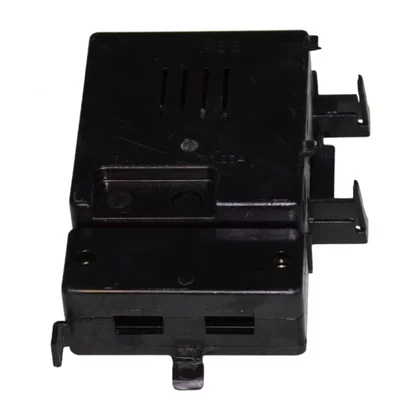 Moduł sterowania do okapu Amica EAE-3D/EM37/3B/P/WNF/SC 1009871
