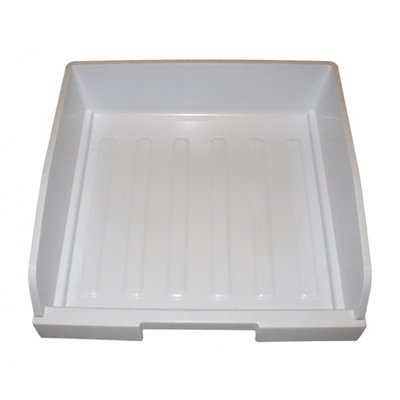 Schowek do lodówki Amica bez frontu 44 cm 1021952