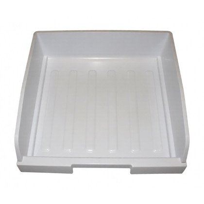 Schowek do lodówki Amica bez frontu 44 cm 1021952