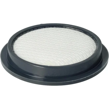 Części zamienne HOOVER Filtr piankowy wlotowy do odkurzacza Hoover / Candy S119 35601675