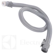 Wąż ssący do odkurzacza Electrolux / AEG 1130374018