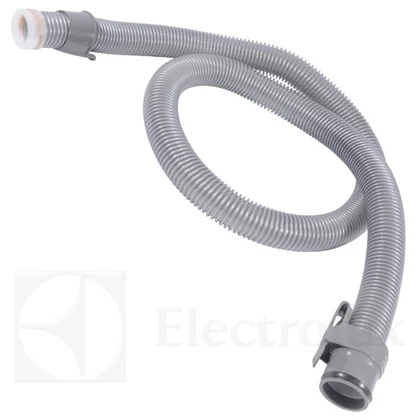 Wąż ssący do odkurzacza Electrolux / AEG 1130374018