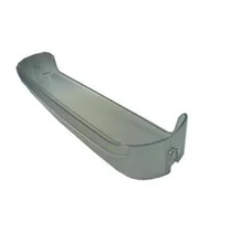 Półki na drzwi różni producenci Balkonik środkowy drzwi chłodziarki Ariston / Indesit / Hotpoint / Whirlpool 470 x 64 x 113 mm C00272782 482000031126