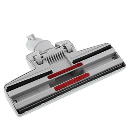 Ssawka podłogowa do odkurzacza Electrolux / AEG 32 mm 4055013603
