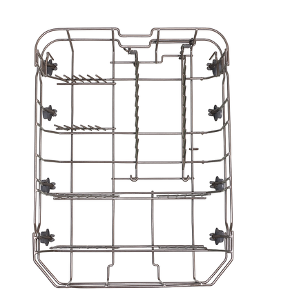Kosze na naczynia do zmywarek AM Dolny kosz 45 (1031783)