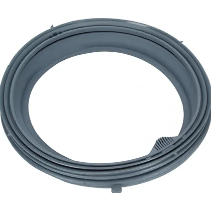 Fartuch drzwi do pralki Beko 2843770200