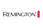 REMINGTON / RUSSELL HOBBS