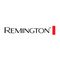 REMINGTON / RUSSELL HOBBS