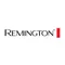 REMINGTON / RUSSELL HOBBS