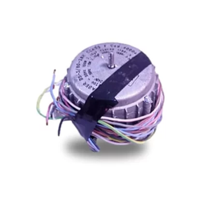 Silnik do okapu Ariston / Indesit / Hotpoint / Whirlpool BS-3/80-28K WAL D5 C00051074 482000074591