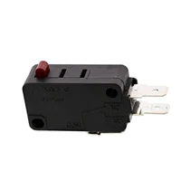 Mikrowyłącznik monitor do kuchenki mikrofalowej Electrolux / AEG