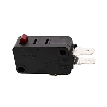 Mikrowyłącznik monitor do kuchenki mikrofalowej Electrolux / AEG