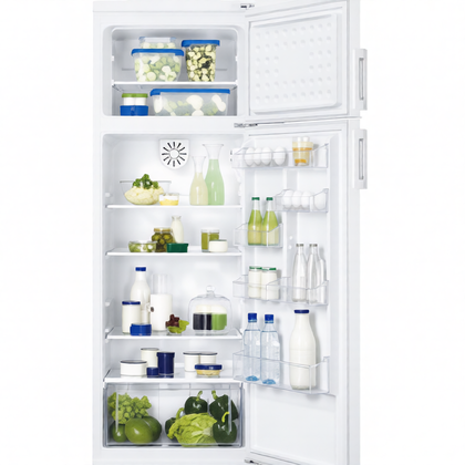 Półki na drzwi różni producenci Półka drzwiowa do chłodziarki Electrolux / AEG 4055238192