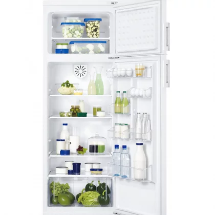 Półki na drzwi różni producenci Półka drzwiowa do chłodziarki Electrolux / AEG 4055238192