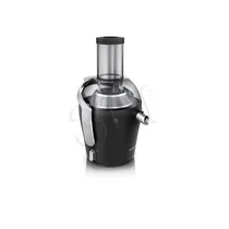 Sokowirówka Philips HR1870/70 900 W