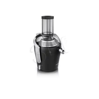 Sokowirówka Philips HR1870/70 900 W