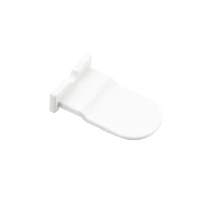Zacisk drzwi do suszarki Electrolux / AEG 1366367009