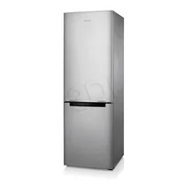 Półki na drzwi różni producenci Dolna półka na drzwi chłodziarki Samsung RB31FSRNDSA/EF 490 x 97 x 125 mm