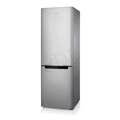 Półki na drzwi różni producenci Dolna półka na drzwi chłodziarki Samsung RB31FSRNDSA/EF 490 x 97 x 125 mm