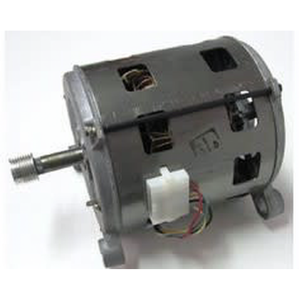Silnik napędowy do pralki Ariston / Indesit / Hotpoint / Whirlpool C00054724 482000074861