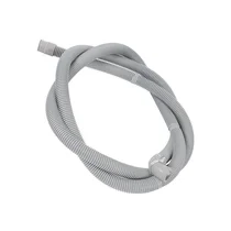 Wąż spustowy do pralki Electrolux / AEG 1325109021