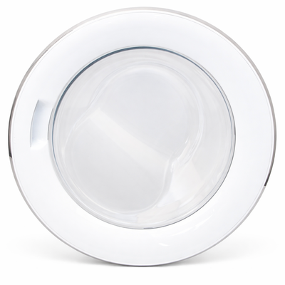 Drzwi kompletne pralki 70066699 Candy / Hoover oryginał