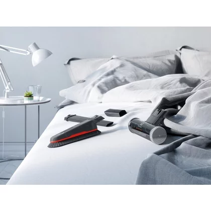 Ssawki do odkurzacza bezprzewodo Zestaw ssawek dla alergika do odkurzacza Electrolux / AEG Rapido / ErgoRapido KIT15 9001689190