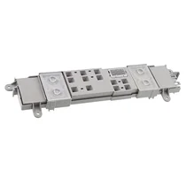 Interfejs użytkownika do zmywarki Electrolux / AEG 1380024206