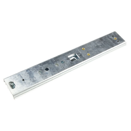 GNE60500X BEKO Prowadnice szuflady do lodówki Beko 4902930300