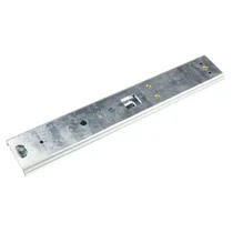 GNE60500X BEKO Prowadnice szuflady do lodówki Beko 4902930300