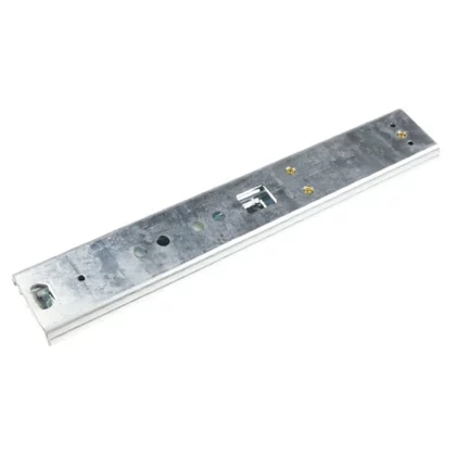 GNE60500X BEKO Prowadnice szuflady do lodówki Beko 4902930300