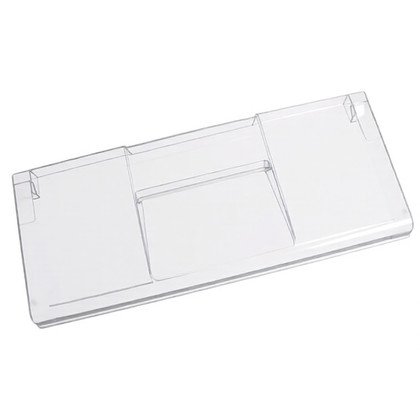 Front uchwyt kosza zamrażarki Whirlpool 481241848762