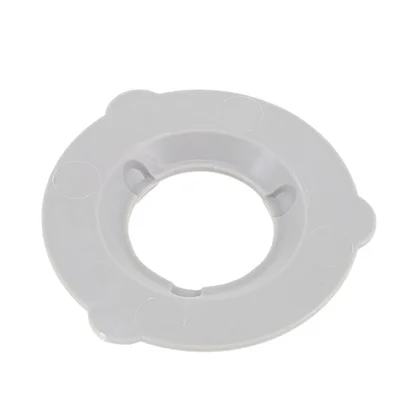 Odchylacz węża odpływu do pralki Electrolux / AEG Ø82 mm
