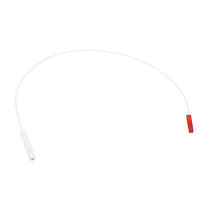 Świeca zapłonowa potrójny zapłon Electrolux (3577347127)