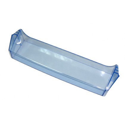 Balkonik środkowy do drzwi chłodziarki Mastercook / Fagor 44 x 10 cm FPW004830