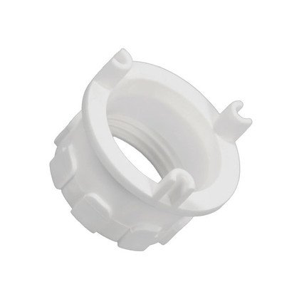 Tuleja górnego ramienia spryskującego zmywarki (1524354006)