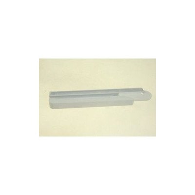 Prowadnice do szuflad - różni pr Prowadnica szuflady zamrażalnika prawa Whirlpool (481246238331) C00312168