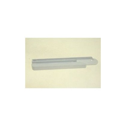 Prowadnice do szuflad - różni pr Prowadnica szuflady zamrażalnika prawa Whirlpool (481246238331) C00312168