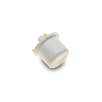 Przycisk włącznika do zmywarki Whirlpool / Indesit / Ariston / Hotpoint 481241028722 C00337008