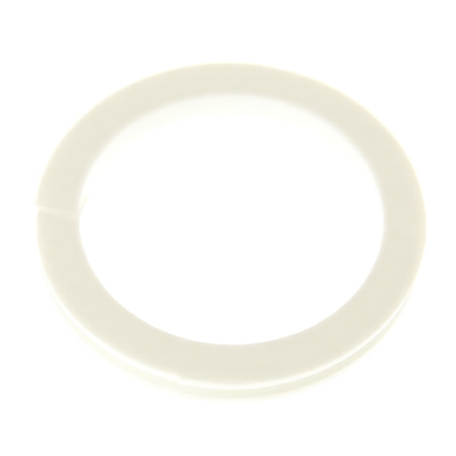Uszczelka spryskiwacza do zmywarki Electrolux / AEG 1501433005