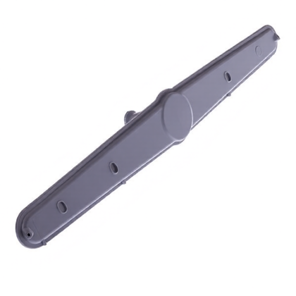 Dolny spryskiwacz do zmywarki Whirlpool 481236068078 C00336156