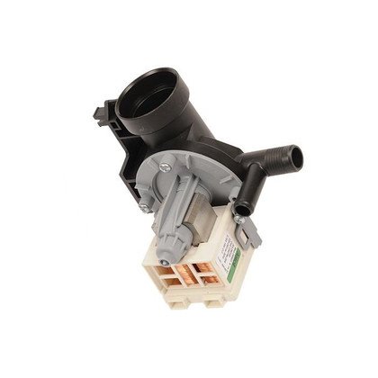 Pompa obiegowa Askoll do pralki (1240794204)