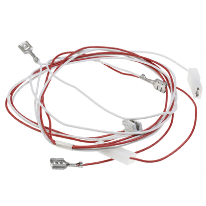 Wiązka zasilania RS01 do urządzeń kuchennych Electrolux / AEG 3576780021