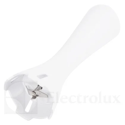 Korpus mocowania akcesoriów do blendera Electrolux / AEG 4055058624
