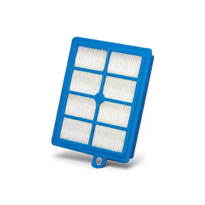 Filtr HEPA H13 Allergy Plus do odkurzacza Electrolux / AEG 1131300020