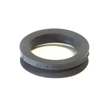 Pierścień uszczelniający V-ring 25S do pralki Whirlpool / Indesit / Ariston / Hotpoint 481932568041 C00340413