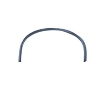 Uszczelka drzwi piekarnika Whirlpool / Indesit / Ariston / Hotpoint 481246668723