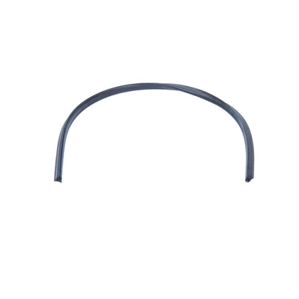 Uszczelka drzwi piekarnika Whirlpool / Indesit / Ariston / Hotpoint 481246668723