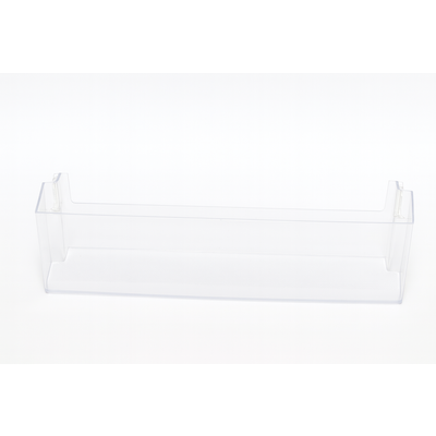 Balonik dolny na drzwi do chłodziarko-zamrażarki Amica (1043921)